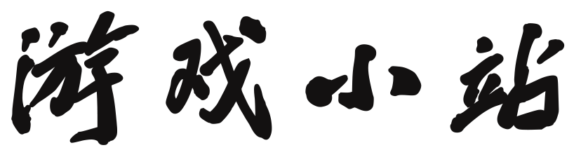 深度文章汇总网